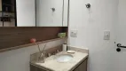 Foto 21 de Apartamento com 2 Quartos à venda, 81m² em Vila Andrade, São Paulo