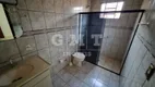 Foto 11 de Casa de Condomínio com 3 Quartos à venda, 428m² em Jardinopolis, Jardinópolis