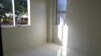 Foto 11 de Apartamento com 3 Quartos para alugar, 89m² em Maracana I, Santarém