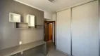 Foto 12 de Apartamento com 4 Quartos à venda, 120m² em Castelo, Belo Horizonte