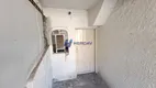 Foto 20 de Casa com 1 Quarto para alugar, 25m² em Vila Medeiros, São Paulo