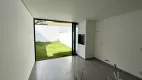 Foto 10 de Casa com 3 Quartos à venda, 131m² em Solar do Campo, Campo Bom