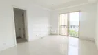 Foto 17 de Apartamento com 4 Quartos à venda, 690m² em Higienópolis, São Paulo