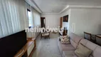 Foto 2 de Apartamento com 4 Quartos à venda, 152m² em Prado, Belo Horizonte