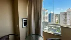 Foto 11 de Apartamento com 2 Quartos à venda, 64m² em Campinas, São José