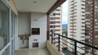 Foto 9 de Apartamento com 3 Quartos para venda ou aluguel, 114m² em Vila Edmundo, Taubaté