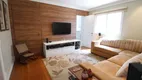 Foto 30 de Apartamento com 4 Quartos à venda, 383m² em Paraíso, São Paulo
