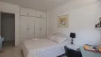 Foto 16 de Apartamento com 4 Quartos à venda, 263m² em Boa Viagem, Recife