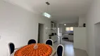 Foto 8 de Casa com 3 Quartos à venda, 164m² em Parque Alto Taquaral, Campinas