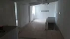 Foto 14 de Casa com 2 Quartos à venda, 180m² em Caxangá, Recife