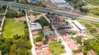 Foto 2 de Galpão/Depósito/Armazém à venda, 400m² em Polo Industrial, Macaíba