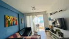 Foto 5 de Apartamento com 2 Quartos à venda, 53m² em Praia do Futuro II, Fortaleza