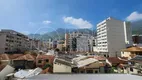 Foto 2 de Apartamento com 3 Quartos à venda, 130m² em Tijuca, Rio de Janeiro