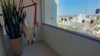 Foto 5 de Apartamento com 2 Quartos à venda, 62m² em Tubalina, Uberlândia