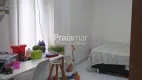 Foto 6 de Apartamento com 1 Quarto à venda, 58m² em Vila Cascatinha, São Vicente
