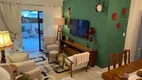 Foto 5 de Apartamento com 3 Quartos à venda, 118m² em Meia Praia, Itapema