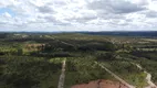 Foto 2 de Lote/Terreno à venda, 1000m² em Funilândia, Funilândia