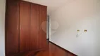 Foto 14 de Apartamento com 4 Quartos à venda, 153m² em Vila Clementino, São Paulo