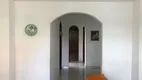 Foto 11 de Casa com 4 Quartos à venda, 363m² em Alvorada, Manaus