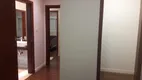 Foto 17 de Casa de Condomínio com 4 Quartos à venda, 360m² em Balneario Água Limpa, Nova Lima