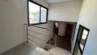 Foto 11 de Casa de Condomínio com 3 Quartos à venda, 269m² em Condominio Santa Isabel, Louveira