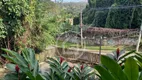 Foto 5 de Casa com 3 Quartos à venda, 234m² em Alto da Boa Vista, Rio de Janeiro