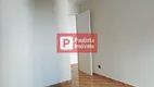 Foto 15 de Apartamento com 1 Quarto à venda, 48m² em Vila Monte Alegre, São Paulo