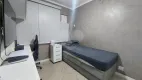 Foto 9 de Apartamento com 2 Quartos à venda, 86m² em Tijuca, Rio de Janeiro