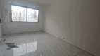 Foto 2 de Apartamento com 1 Quarto para alugar, 38m² em Liberdade, São Paulo