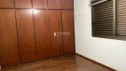 Foto 7 de Apartamento com 3 Quartos à venda, 141m² em Centro, Ribeirão Preto