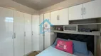 Foto 10 de Apartamento com 2 Quartos à venda, 108m² em Novo Eldorado, Contagem