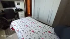 Foto 10 de Apartamento com 2 Quartos à venda, 82m² em Méier, Rio de Janeiro