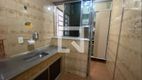 Foto 28 de Apartamento com 2 Quartos para alugar, 71m² em Parque Lafaiete, Duque de Caxias