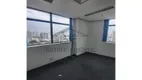 Foto 7 de Sala Comercial para alugar, 65m² em Vila Gomes Cardim, São Paulo