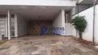 Foto 29 de Imóvel Comercial com 4 Quartos para venda ou aluguel, 300m² em Nova Campinas, Campinas