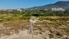 Foto 38 de Lote/Terreno à venda, 690m² em Vila Nova, Imbituba