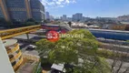 Foto 13 de Apartamento com 1 Quarto à venda, 34m² em Cambuci, São Paulo