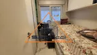 Foto 16 de Apartamento com 3 Quartos à venda, 98m² em Vila Mariana, São Paulo