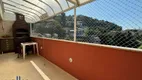 Foto 23 de Apartamento com 3 Quartos à venda, 68m² em Botafogo, Rio de Janeiro