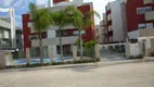 Foto 4 de Apartamento com 3 Quartos para alugar, 100m² em Ingleses Norte, Florianópolis