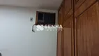 Foto 16 de Casa com 3 Quartos para alugar, 110m² em Osvaldo Rezende, Uberlândia