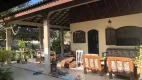 Foto 8 de Casa com 4 Quartos à venda, 255m² em Grajau, Pontal do Paraná