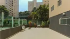 Foto 13 de Apartamento com 3 Quartos à venda, 70m² em Vila Moraes, São Paulo