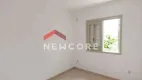 Foto 14 de Casa de Condomínio com 2 Quartos à venda, 58m² em , Venâncio Aires