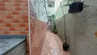 Foto 10 de Sobrado com 3 Quartos à venda, 128m² em Parada Inglesa, São Paulo