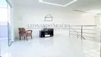 Foto 8 de Casa com 4 Quartos à venda, 397m² em Morada de Laranjeiras, Serra
