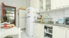 Foto 3 de Apartamento com 2 Quartos à venda, 70m² em Copacabana, Rio de Janeiro