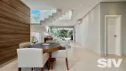 Foto 10 de Casa com 5 Quartos à venda, 367m² em Riviera de São Lourenço, Bertioga