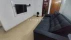 Foto 4 de Apartamento com 2 Quartos à venda, 83m² em Praça Seca, Rio de Janeiro