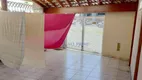Foto 25 de Sobrado com 2 Quartos à venda, 90m² em Balneario Florida, Praia Grande